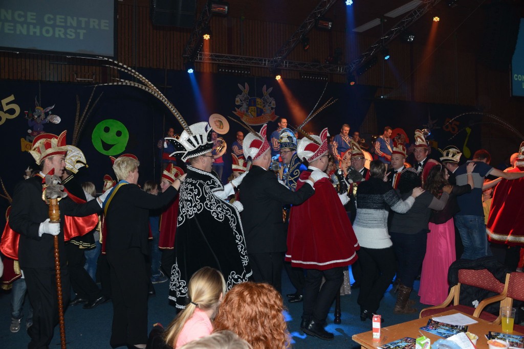 ../Images/Liedjesfestival 2014 152.jpg